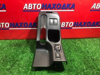 Консоль между сидений SUBARU IMPREZA 2000-2007 контрактная Консоль между сидений SUBARU IMPREZA 2000-2007