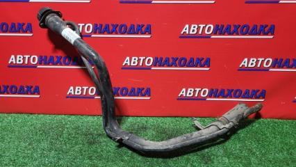 Горловина топливного бака MITSUBISHI LANCER CARGO 2002-2008