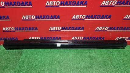 Запчасть порог правый MERCEDES-BENZ B-CLASS B170 2005-2012