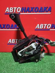 Рычаг переключения кпп HONDA CAPA 1998-2002