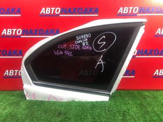 Стекло собачника заднее правое CHEVROLET CAPTIVA 2006-2015