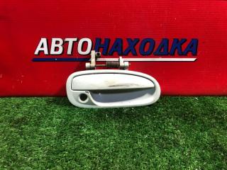 Ручка двери внешняя передняя правая HONDA CIVIC FERIO 1995-2000 контрактная Ручка двери внешняя передняя правая HONDA CIVIC FERIO 1995-2000