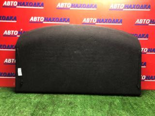 Полка багажника задняя HONDA CIVIC 2012-2015