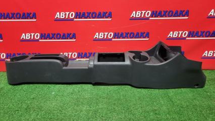 Консоль между сидений HYUNDAI GETZ 2002-2011 контрактная Консоль между сидений HYUNDAI GETZ 2002-2011