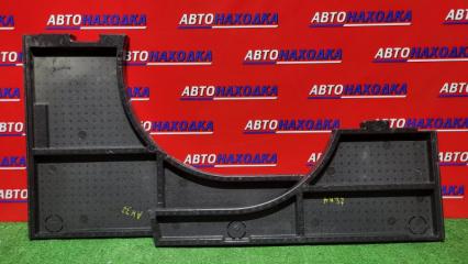 ЯЩИК ПОД ИНСТРУМЕНТ задний FORD FOCUS 2010-2018