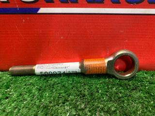 Буксировочный крюк SUBARU IMPREZA 2000-2002