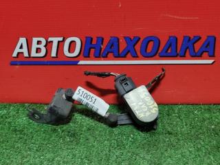 Датчик высоты дорожного просвета задний NISSAN X-TRAIL 2007-2015