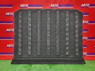 Фото запчасти пол багажника задний DODGE CALIBER 2006-2011 контрактная запчасть Запчасть пол багажника задний DODGE CALIBER 2006-2011