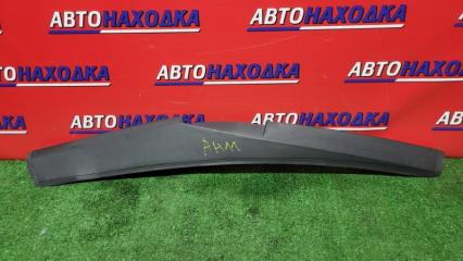 Запчасть молдинг на крышу задний левый DODGE CALIBER 2006-2011