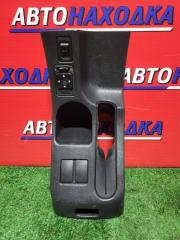 Подстаканник SUBARU IMPREZA 2000-2002 контрактная Подстаканник SUBARU IMPREZA 2000-2002