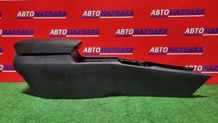 Подлокотник HONDA ACCORD 2011-2013