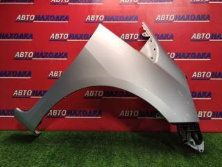 Крыло переднее правое HONDA FIT 2007-2013
