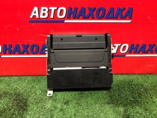 Монитор NISSAN CEFIRO 1998-2003