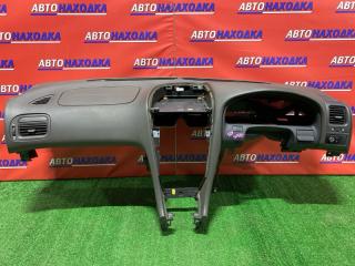 Торпедо NISSAN CEFIRO 1998-2003