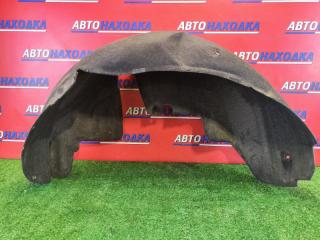 Запчасть подкрылок задний правый MERCEDES-BENZ C-Class 2000-2007