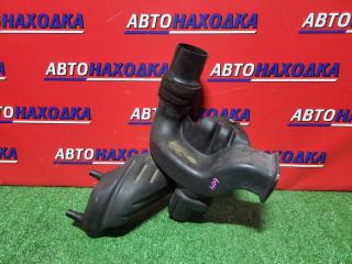 Фото запчасти воздухозаборник DODGE MAGNUM 2004-2008 контрактная запчасть Запчасть воздухозаборник DODGE MAGNUM 2004-2008