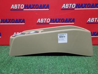 Консоль между сидений HONDA STREAM 2006-2014 контрактная Консоль между сидений HONDA STREAM 2006-2014