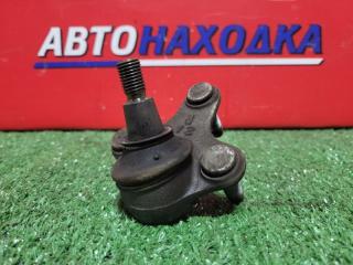 Запчасть шаровая опора передняя правая VOLKSWAGEN TIGUAN 2006-2017