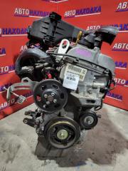 Двигатель SUZUKI SPLASH 2007-2014 контрактная Двигатель SUZUKI SPLASH 2007-2014