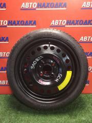 Запасное колесо NISSAN TIIDA LATIO 2004-2012