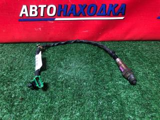 Запчасть лямбда-зонд PEUGEOT 308 2007-2014