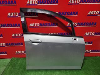 Дверь боковая передняя правая HONDA FIT 2001-2007 контрактная Дверь боковая передняя правая HONDA FIT 2001-2007