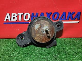 Запчасть подушка двигателя передняя правая SUBARU FORESTER 2002-2007