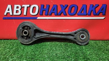 Запчасть подушка двигателя задняя SUBARU Levorg 2014-2020