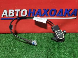 Датчик высоты дорожного просвета PEUGEOT 308 2007-2014