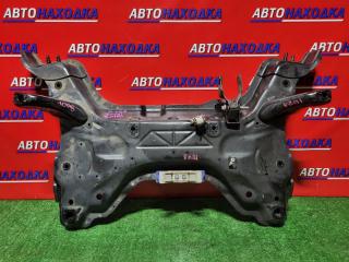 Запчасть балка поперечная передняя PEUGEOT 308 2007-2014