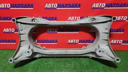 Балка поперечная передняя TOYOTA MARK X 2004-2009
