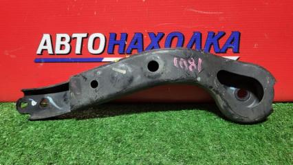 Запчасть кронштейн балки задний правый SUBARU LEGACY 2009-2014