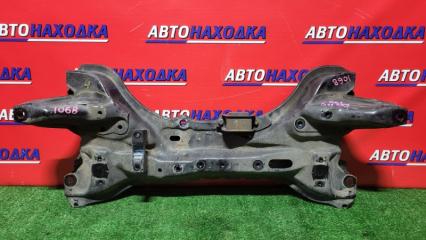 Балка поперечная передняя HONDA MOBILIO SPIKE 2002-2008