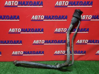 Горловина топливного бака TOYOTA SIENTA 2003-2015