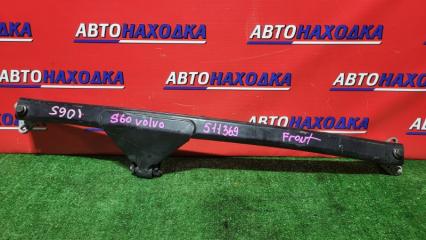 Распорка передняя VOLVO S60 2000-2011