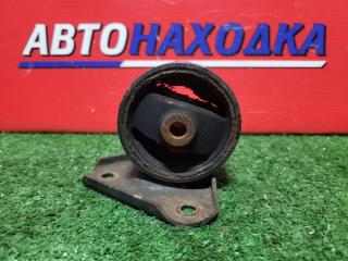 Подушка редуктора задняя MITSUBISHI LANCER CEDIA 2000-2003 контрактная Подушка редуктора задняя MITSUBISHI LANCER CEDIA 2000-2003