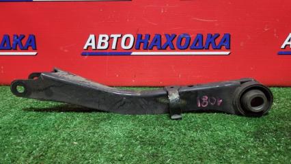 Запчасть рычаг подвески задний правый SUBARU LEGACY 2009-2014