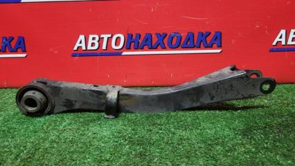 Рычаг подвески задний левый SUBARU LEGACY 2009-2014