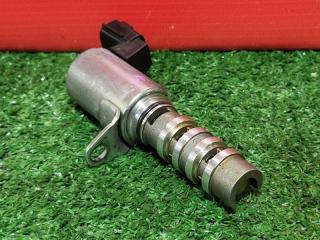 Клапан VVT-i NISSAN TIIDA 2004-2012