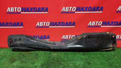 Балка продольная передняя TOYOTA WISH 2009-2017