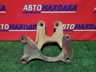 Кронштейн редуктора передний HINO Ranger 2001-2017