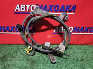 Электропроводка задняя правая SUBARU Levorg 2014-2020