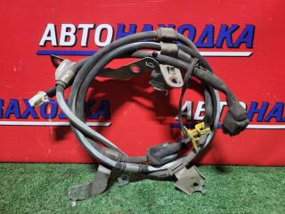 Электропроводка задняя левая SUBARU Levorg 2014-2020