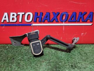 Датчик высоты дорожного просвета задний BMW X1 2009-2015