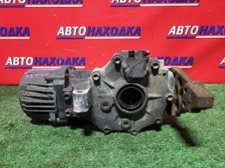 Запчасть редуктор задний TOYOTA WISH 2009-2017