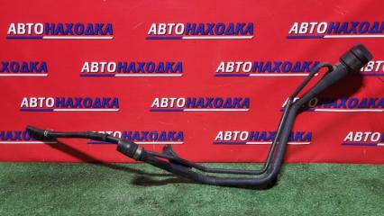 Горловина топливного бака TOYOTA TANK 2016-2020