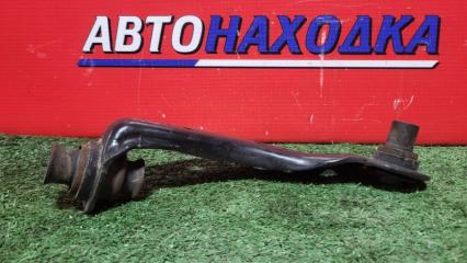 Рычаг подвески передний правый NISSAN TIIDA LATIO 2004-2012