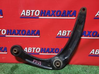 Запчасть рычаг подвески передний правый PEUGEOT 308 2007-2014