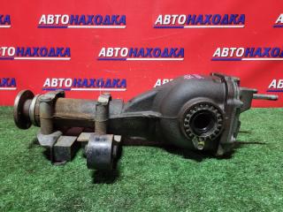 Редуктор задний SUBARU LEGACY 2009-2014