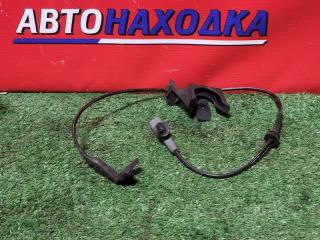 Запчасть датчик abs передний PEUGEOT 308 2007-2014